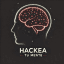 HackeaTuMente, Filosofía y pensamiento Estoico