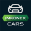 IMKONEX_CARS