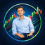 FOREX EDUCATION