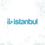 İstanbulBahis ®