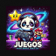 Juegos-Nintendo-switch-Chile