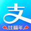 支付宝口令红包通道自助代充接单洗资