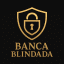 LaBancablindada