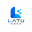 LATUDEV-专注移动端上架