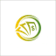 LEADERZONE