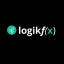 LOGIK FX SIGNALS & CRYPTO EA CALLS