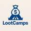 LootCamps [ Official ]