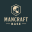ManCraft Base
