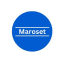 Maroset