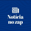 Notícias do Amazonas