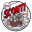 Offerte e Sconti - Amazon