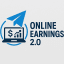 Online Earnings 2.0
