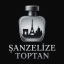 Şanzelize Toptan