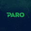 ParoBet ®