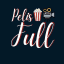 PELIS FULL