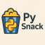 Py Snack