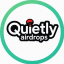 Quietly Community