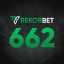Rekorbet