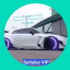 Emilia | SEÑALES DE FOREX GRATIS 2024