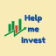 Stock Market Help | Swing trading levels | Intraday Strategy| Nifty options | BANKNIFTY options | Sensex options