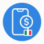 SmartBonus Italia