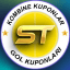 ST | Kupon Paylaşım💰