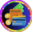 StormCoin - Way of Earn Money