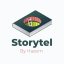 Storytel