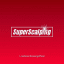 Super Scalping Official