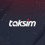TaksimBet ®