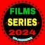 Cinéma vf