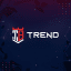 TrendBet ®