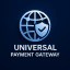 Universal Payment Gateway