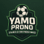 YAMO PRONOSTIC