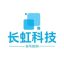 空号检测 全球热门app底料数据开通过滤