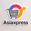 Asiaxpress Ofertas AliExpress