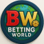 Betting World