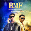 BMF BLACK MAFIA FAMILY