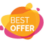 الشراء من aliexpress