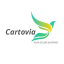 Cartovia