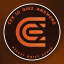 CEX.IO Quiz Answers Daily | CEX IO POWER TAP CEXP