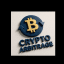 Crypto Trading Arbitrage