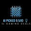 Gaming Deals EU • DE FR IT ES NL • RTX & SSD Deals