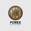 DOGEUSDT CRYPTO SIGNALS