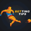 WORLDWIDE FIXED BET