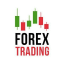 FOREX TRADING INVESTMENT