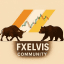 FxElvis Community