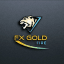 GOLD PRO TRADER ™️