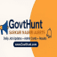 GovtHunt - Govt Jobs, Admit Card, Results