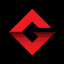Gutshot: Poker, Real Money Gaming News & Updates Hub! ️